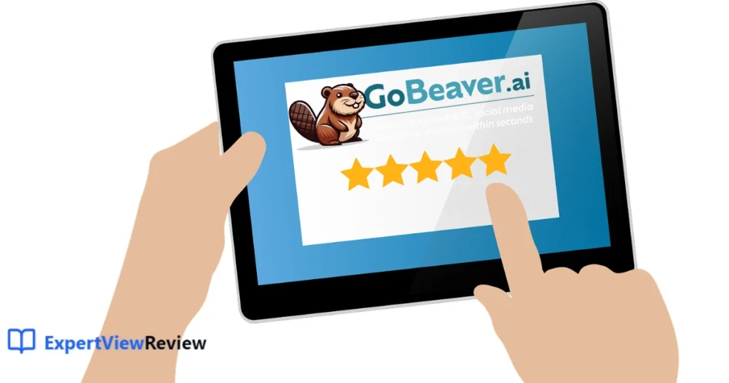 Go Beaver AI 