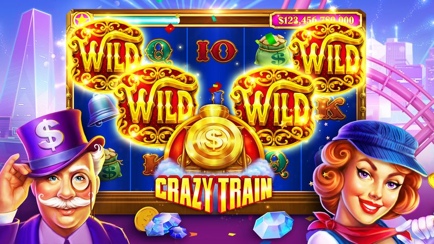 Comment choisir le meilleur casino en ligne 2026 : guide expert de Buzzly