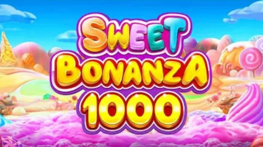Pleasant Bonanza İncelemesi: Practical Play'in Ünlü Slot Oyununu Oynamalı mısınız?